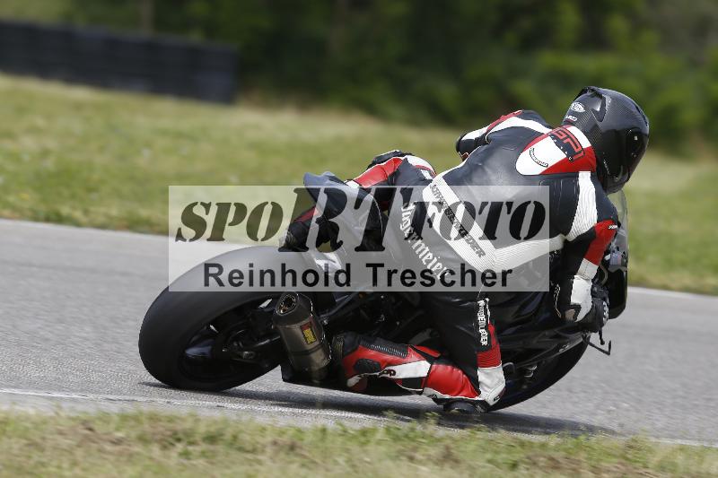 /Archiv-2024/17 01.05.2024 Speer Racing ADR/Gruppe rot/52